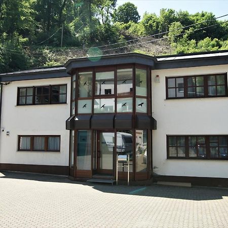Mill Valley Casa Koblenz  Exterior foto